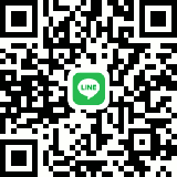 LINE QRコード
